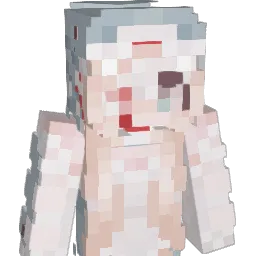rosiedog45