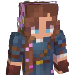 rosiedoodle99