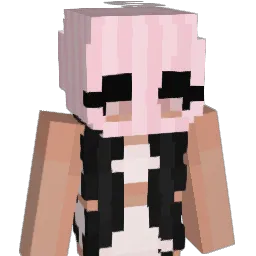 rosienic