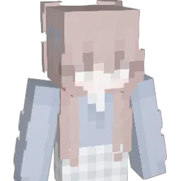 rosivey
