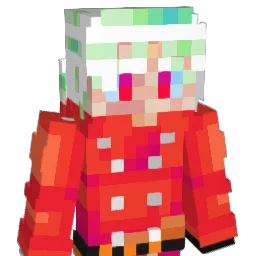 rosscosmos