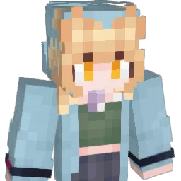 rossinaroo