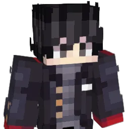rostithe_