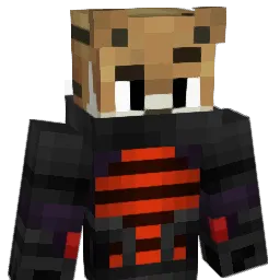 roswitha11's Minecraft skin