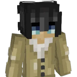 rotcx