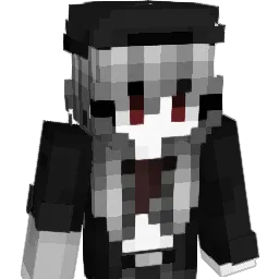 rotdead