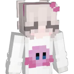 roteherzen