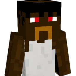 rotemflesh