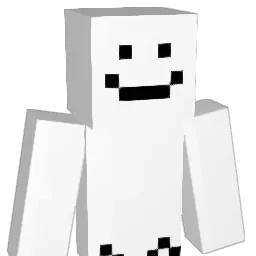 rotestoast's Minecraft skin