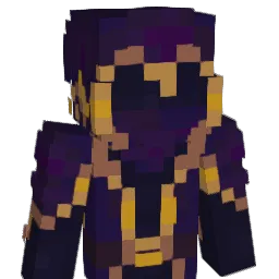 rotfestival