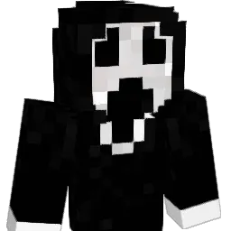 rotinh0