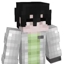 rotinh3ll