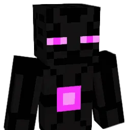 rotis2012's Minecraft skin