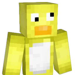 rotndude