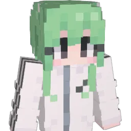 rotnwls