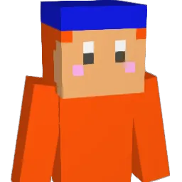 roto_72's Minecraft skin