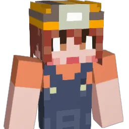 rottadayo