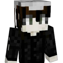 rottakuningas's Minecraft skin