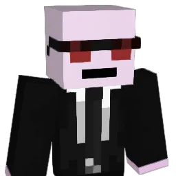 rottap
