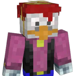 rottatomi