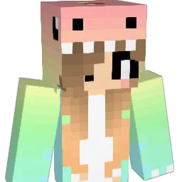 rotten1981's Minecraft skin