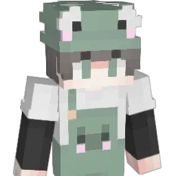 rotten_bug