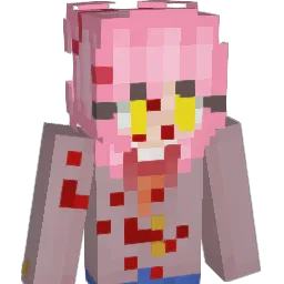 rottenbandaid