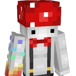 rottendeadite's Minecraft skin