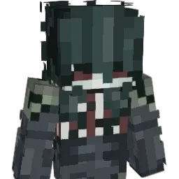 rottenedveil