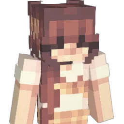 rottenenthusiast Minecraft avatar bust