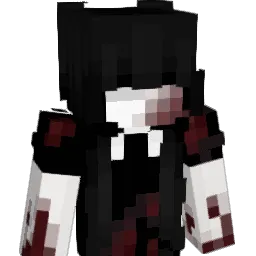 rottengoth