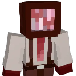 rottenoatz