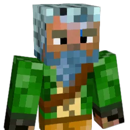 rottensean