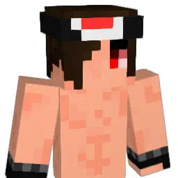 rotthmangiovanni