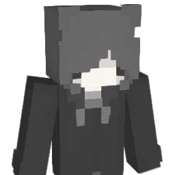 rottingd0t