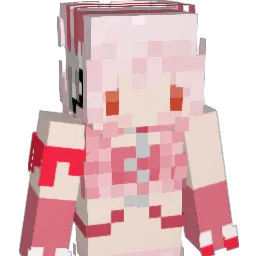 rottingdolly