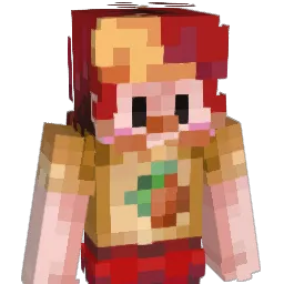 rottingrobyn