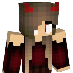 rottonapple