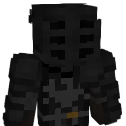 rottory