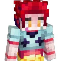 rotulo