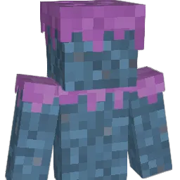 rotupapi
