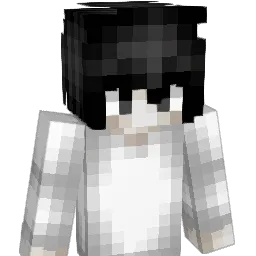 rotwonder Minecraft avatar bust