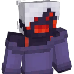 rouge_gem's Minecraft skin