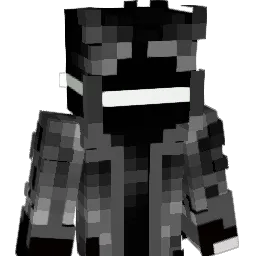 rouk_playz