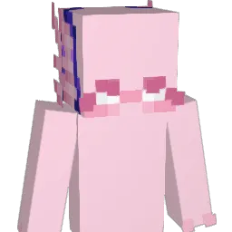 roundbag