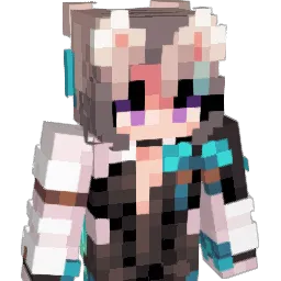 rouryuu1