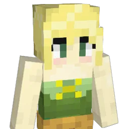 rousuiman