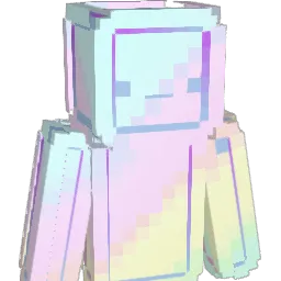 routh47's Minecraft skin