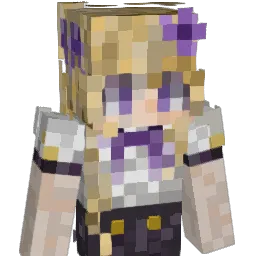 rouverelle