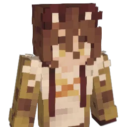 rovei